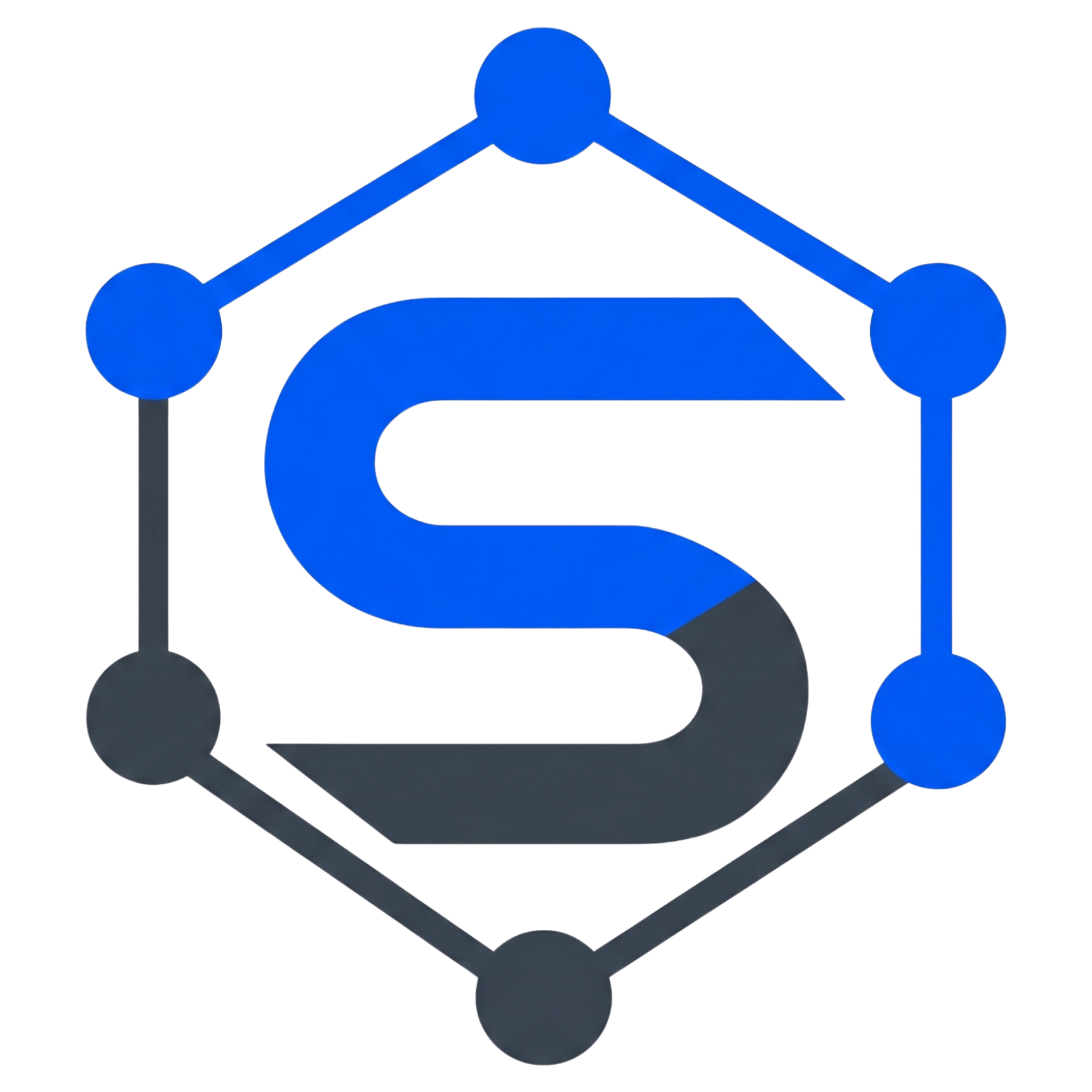 Sysbrax Icon