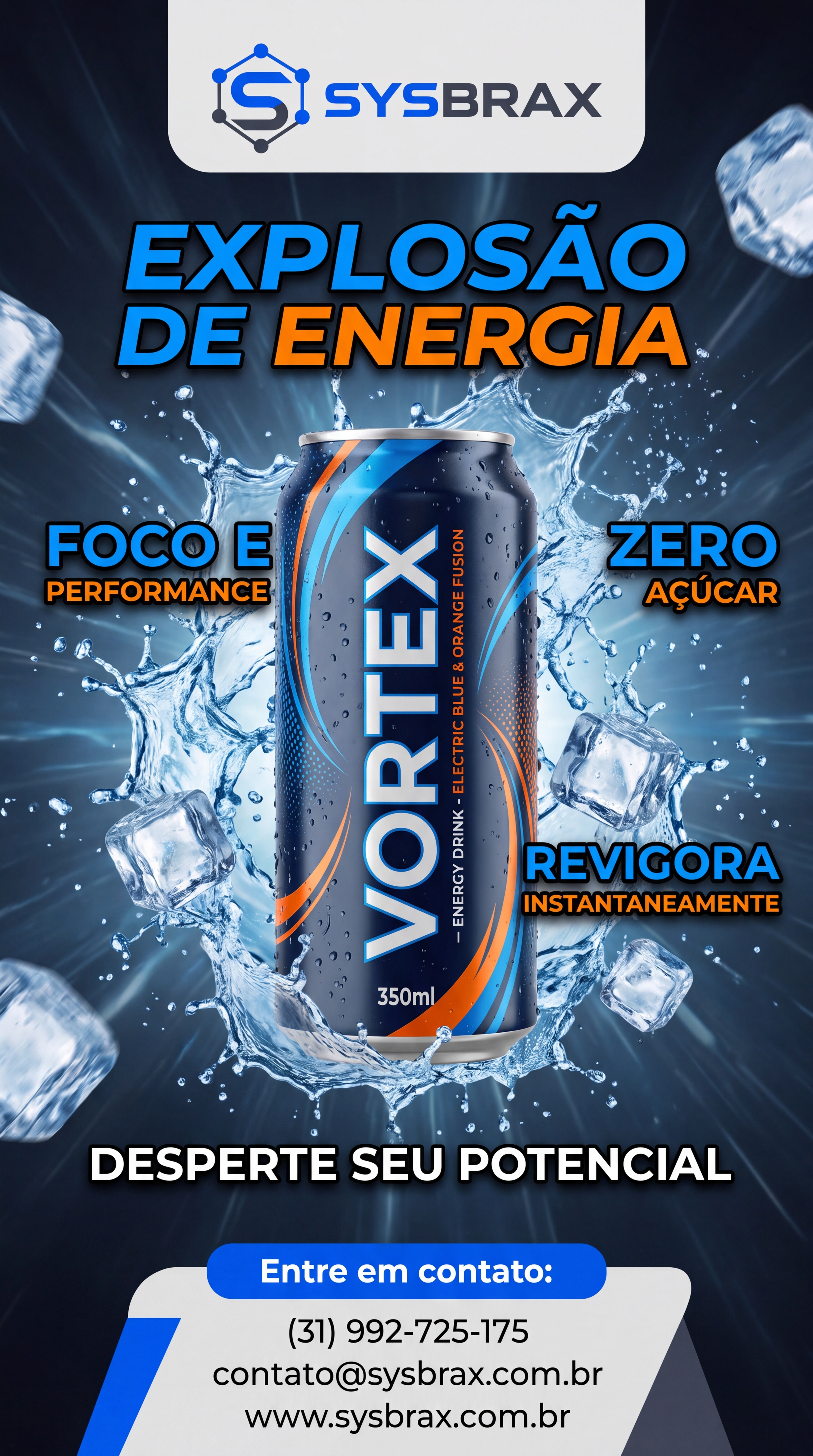 Promoção Persuasiva