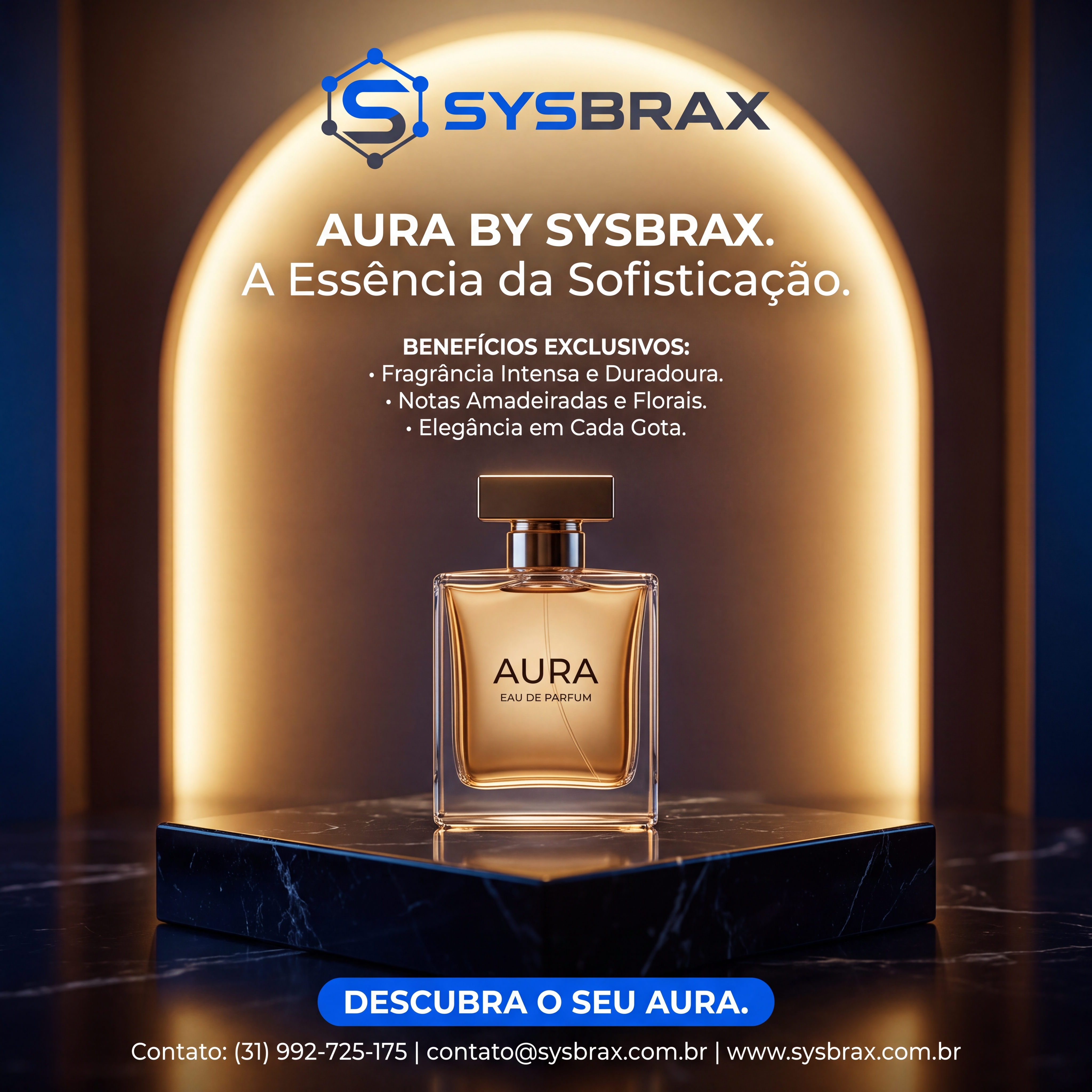 E-Commerce Premium