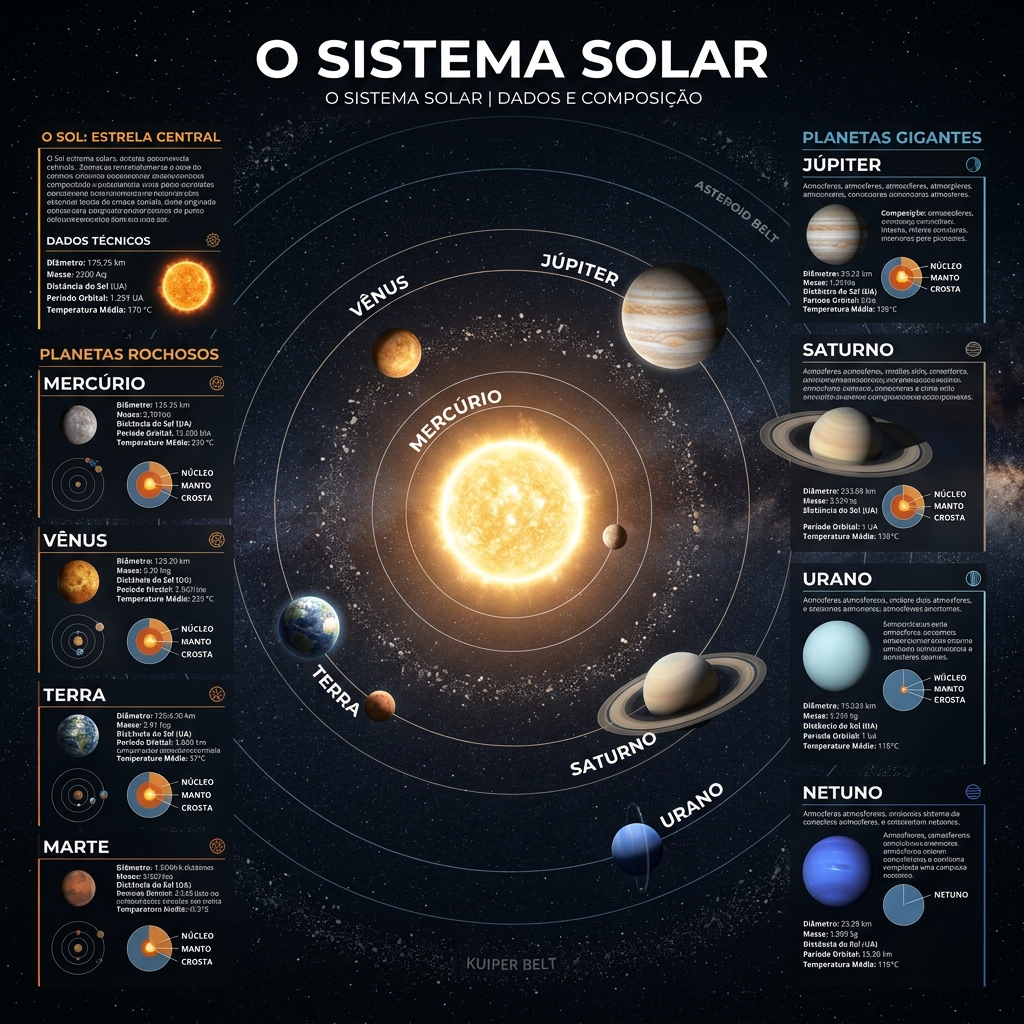Material Educativo 3D
